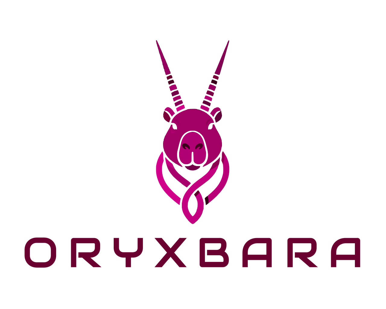OryxBara LLC